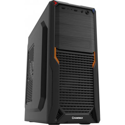 

Корпус GAMEMAX MT522-500W