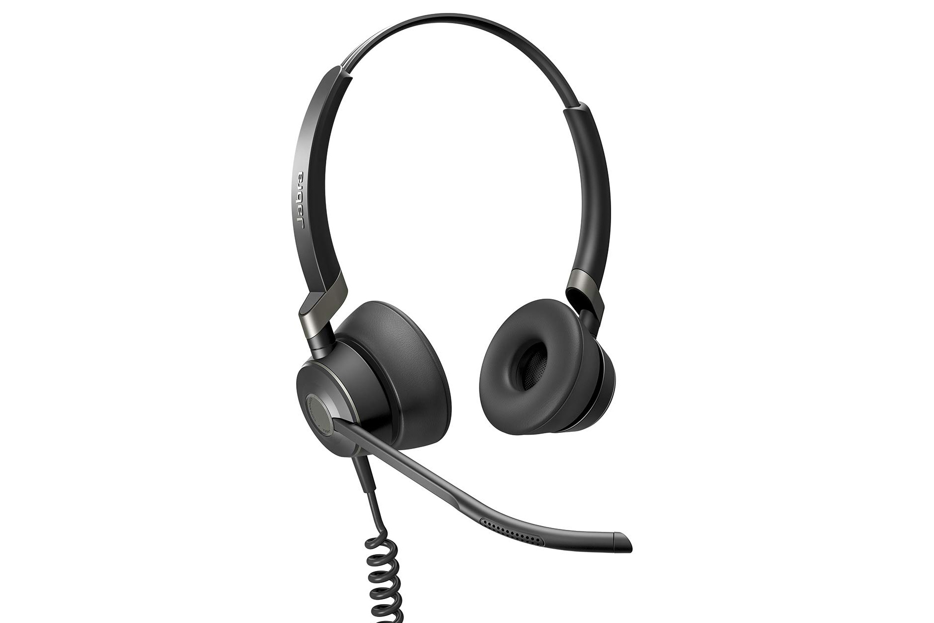 

Наушники Jabra Engage 50 Stereo