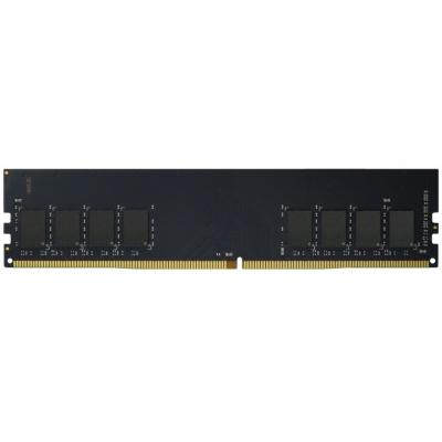 

Модуль памяти для компьютера DDR4 16GB 2400 MHz eXceleram (E41624C)