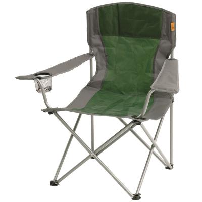 

Кресло складное Easy Camp Arm Chair Sandy Green (928484)