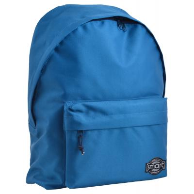 

Рюкзак школьный Smart ST-29 Pine green (555387)