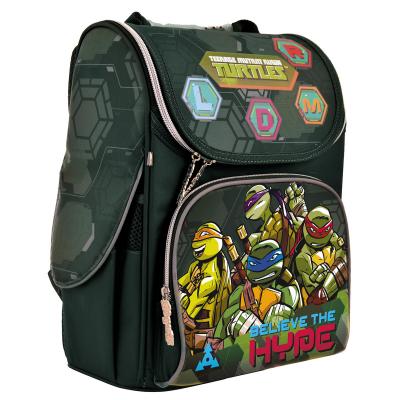 

Рюкзак школьный Yes Н-11 Tmnt (556157)