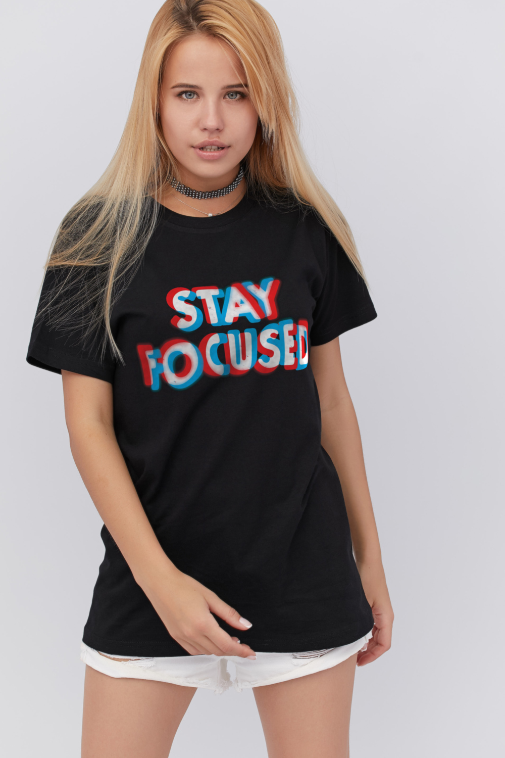

Футболка Yappi Oversize  Черный, Футболка Yappi Oversize S Черный