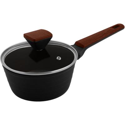 

Ковш POLARIS Albero 1,1 л (Albero-16SP)