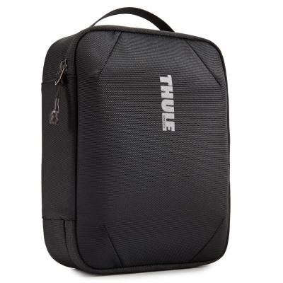 

Чехол Thule Subterra PowerShuttle Plus TSPW-302