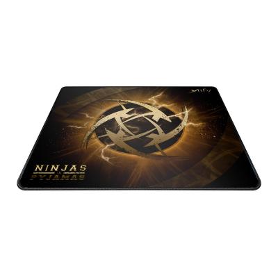 

Коврик для мышки Xtrfy XTP1 NiP Lightning Medium Speed (XTP1-M3-NIP-LI)