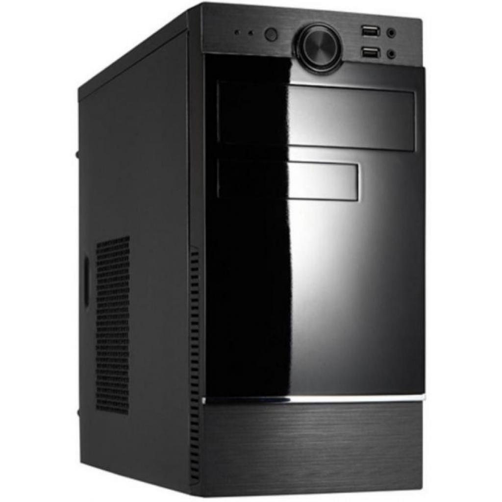 

Корпус CASECOM CM-419-500