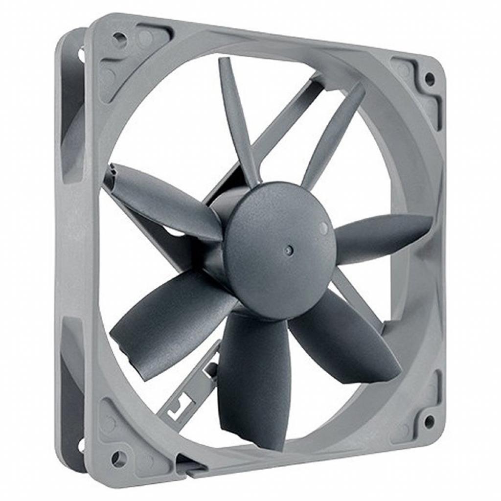

Кулер до корпусу Noctua REDUX (NF-S12B redux-1200)