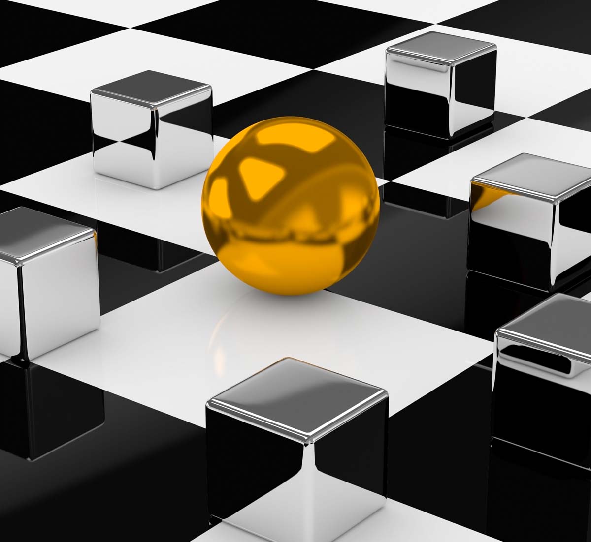 

Фотообои WS Wallpaper 3D кубы 294*270 (31165) Песок