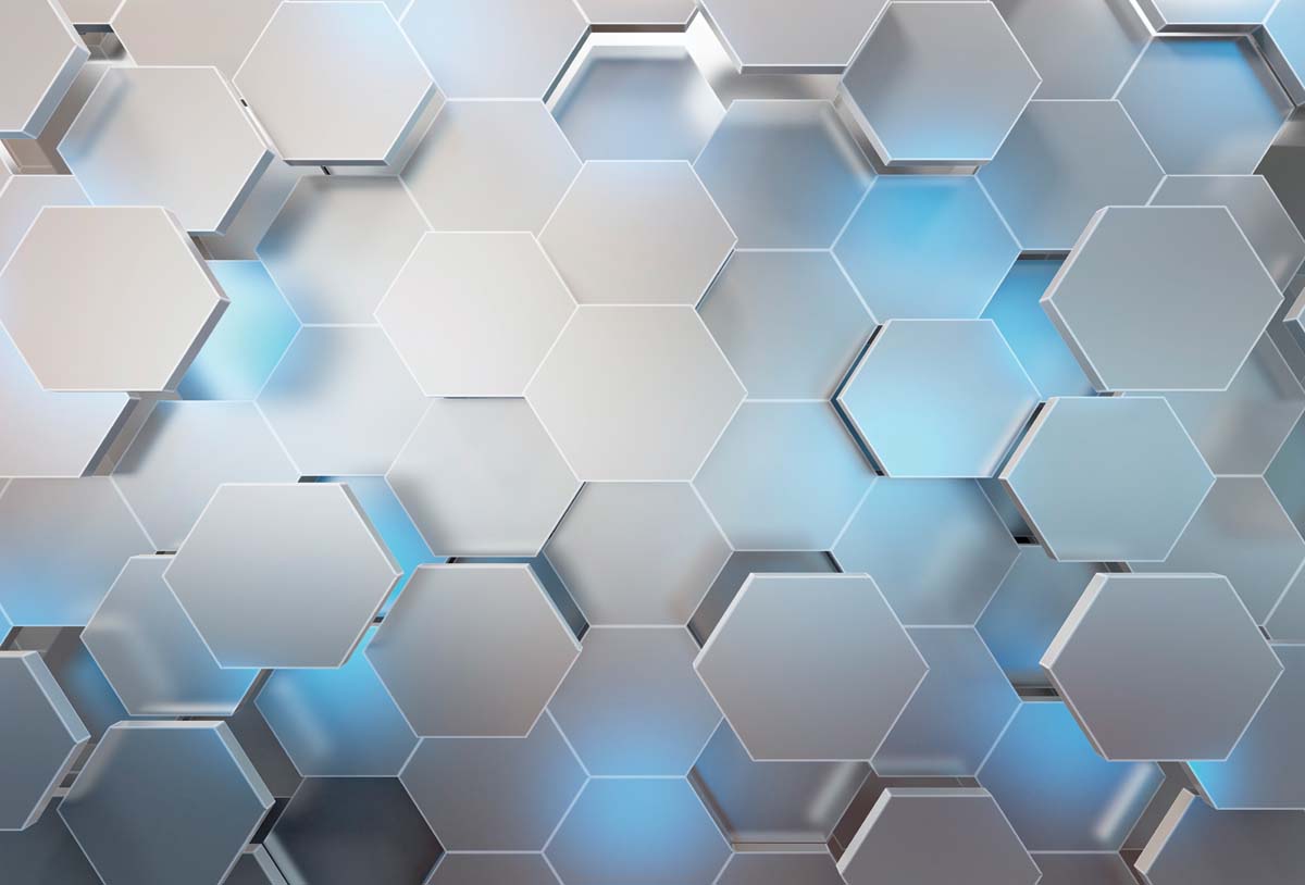 

Фотообои WS Wallpaper 3D фигуры 392*270 (31175) Песок