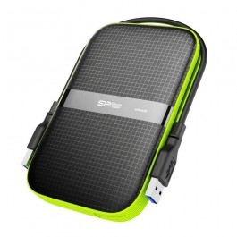 

Жосткий диск SILICON POWER SP050TBPHDA60S3K (SP050TBPHDA60S3K)