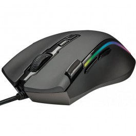 

Компъютерная мышь TRUST Laban GXT188 RGB Mouse (21789)