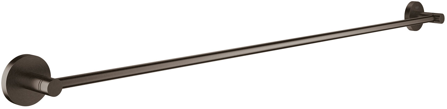 

Полотенцедержатель GROHE Essentials 40386AL1