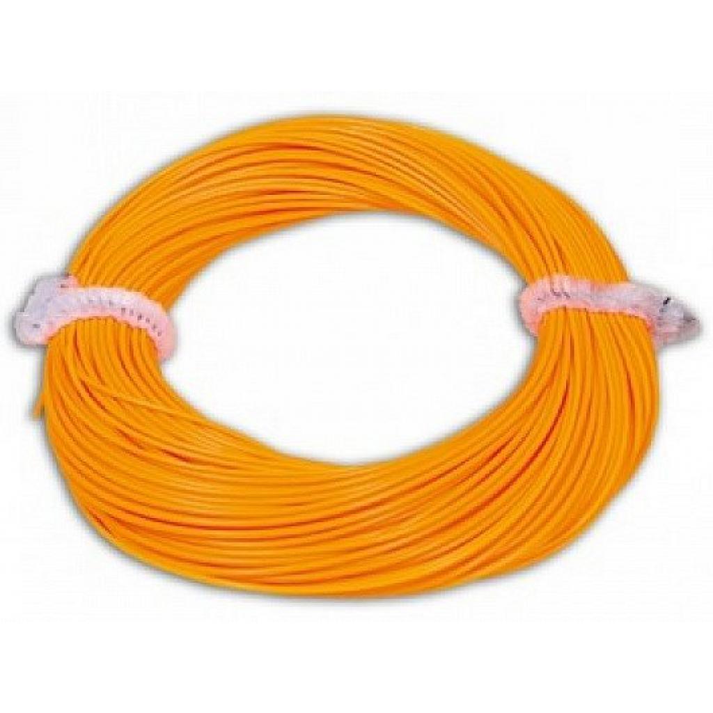 

Шнур Lineaeffe DT6 (3080006)