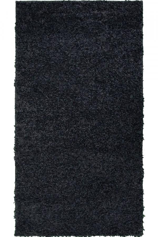 

Ковер Acvila Group Viva 30 1039 1 1.6х2.3 м. Прямоугольник Черный_black/silver