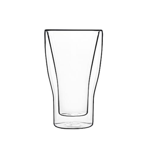 

Чашки Thermic glass, Latte Macchiato, 340 мл, упаковка 2 шт (ПФ-18486)