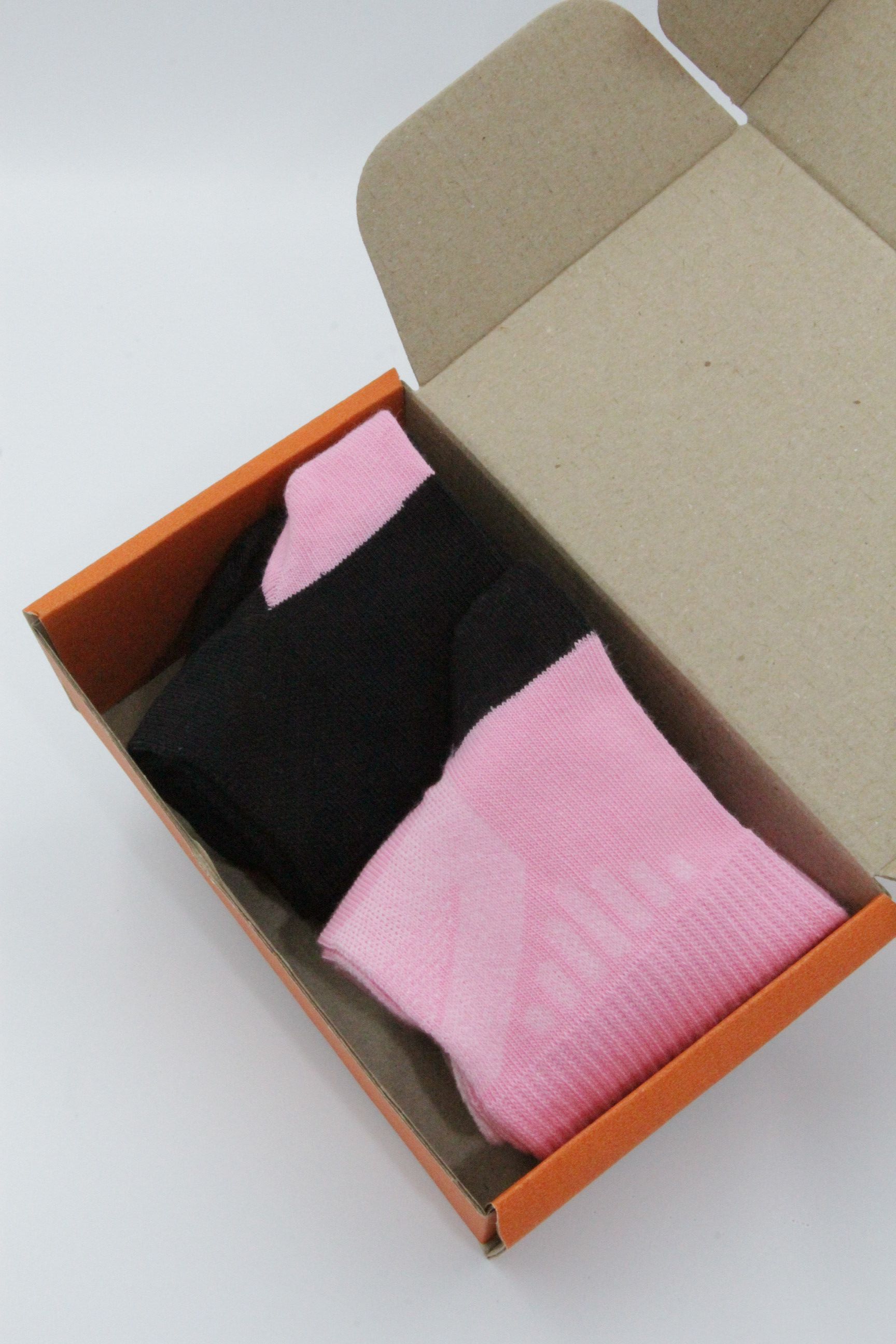 

Набор носков Cool Socks 50482 35-40 2 пары Разноцветный