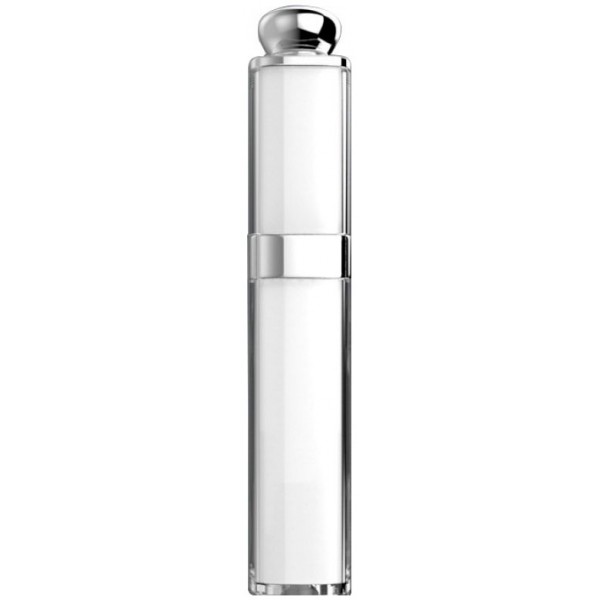 

Монопод Noosy BR14 Lipstick Selfie Stick Wired Monopod White