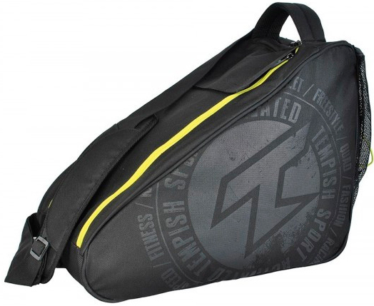 

Сумка для роликов Tempish Batarth (10200007214/black)
