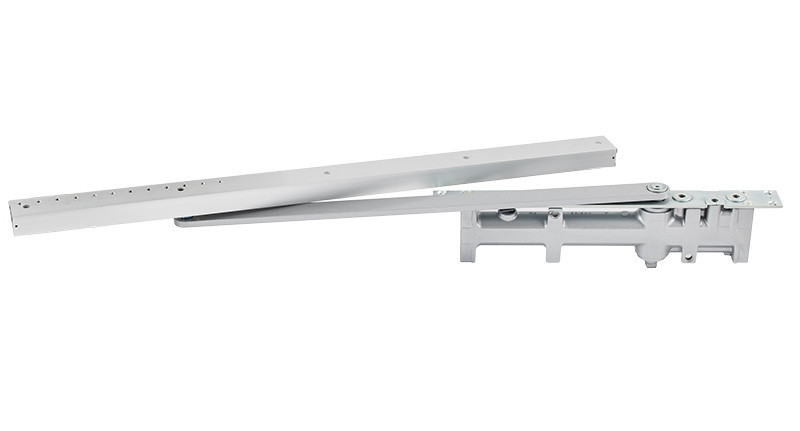 

Доводчик врезной RYOBI COU-53H R