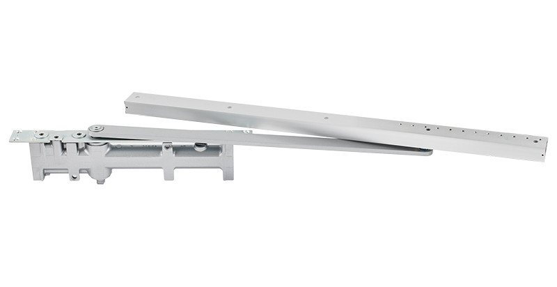 

Доводчик врезной RYOBI COU-52 R