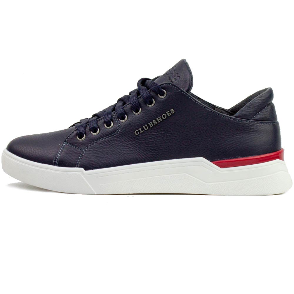 

Кеды Clubshoes 20/7 М 44 (10) 29 см Blue