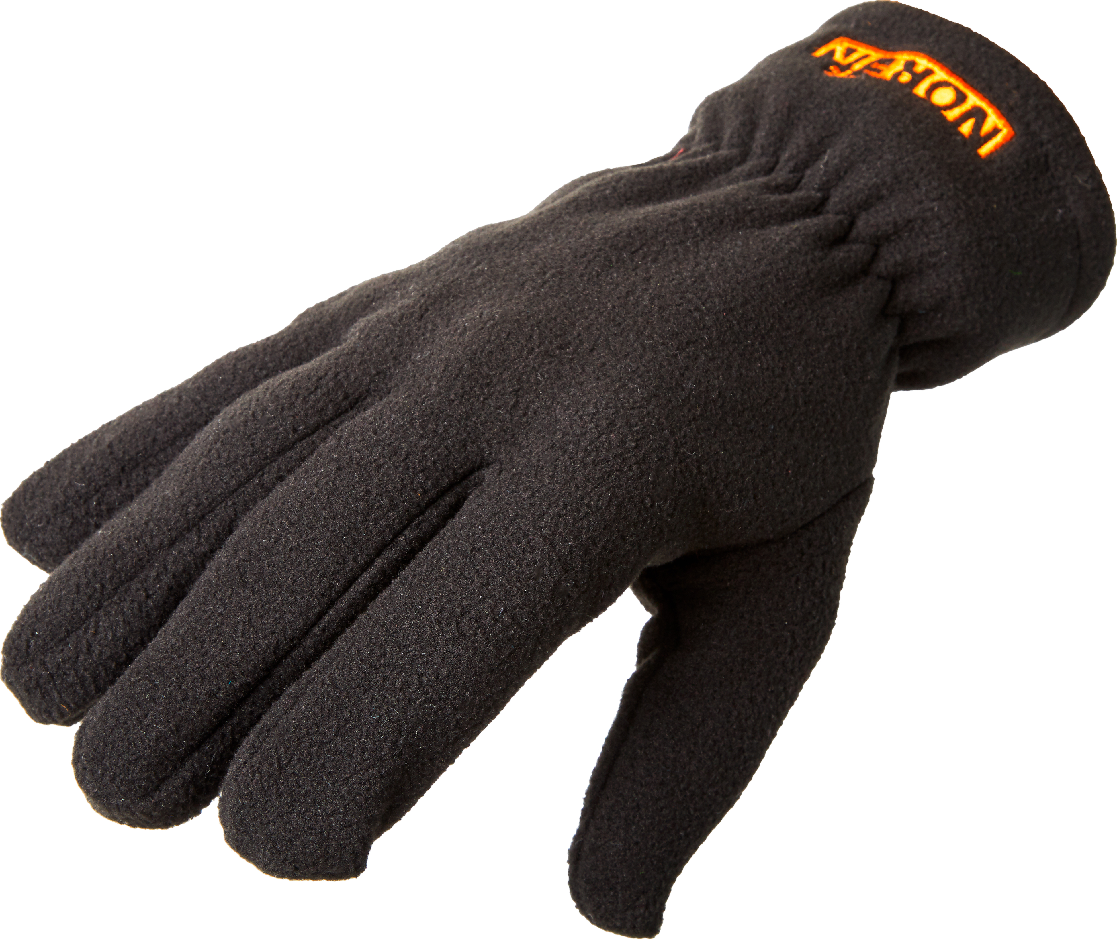 

Перчатки Norfin Basic 703022-03 L Черные