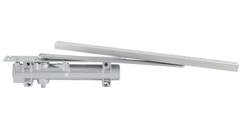 

Доводчик врезной RYOBI CO-156 L BC