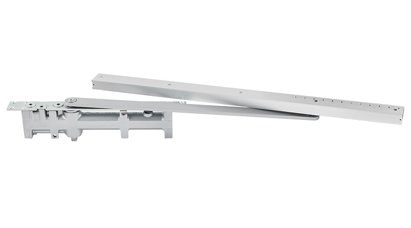 

Доводчик врезной RYOBI COU-152 L