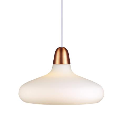 

Подвесной светильник Nordlux 78183030 Bloom 29