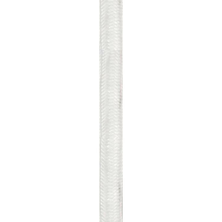

Кабель Nordlux 73059901 Cable 4M (White)