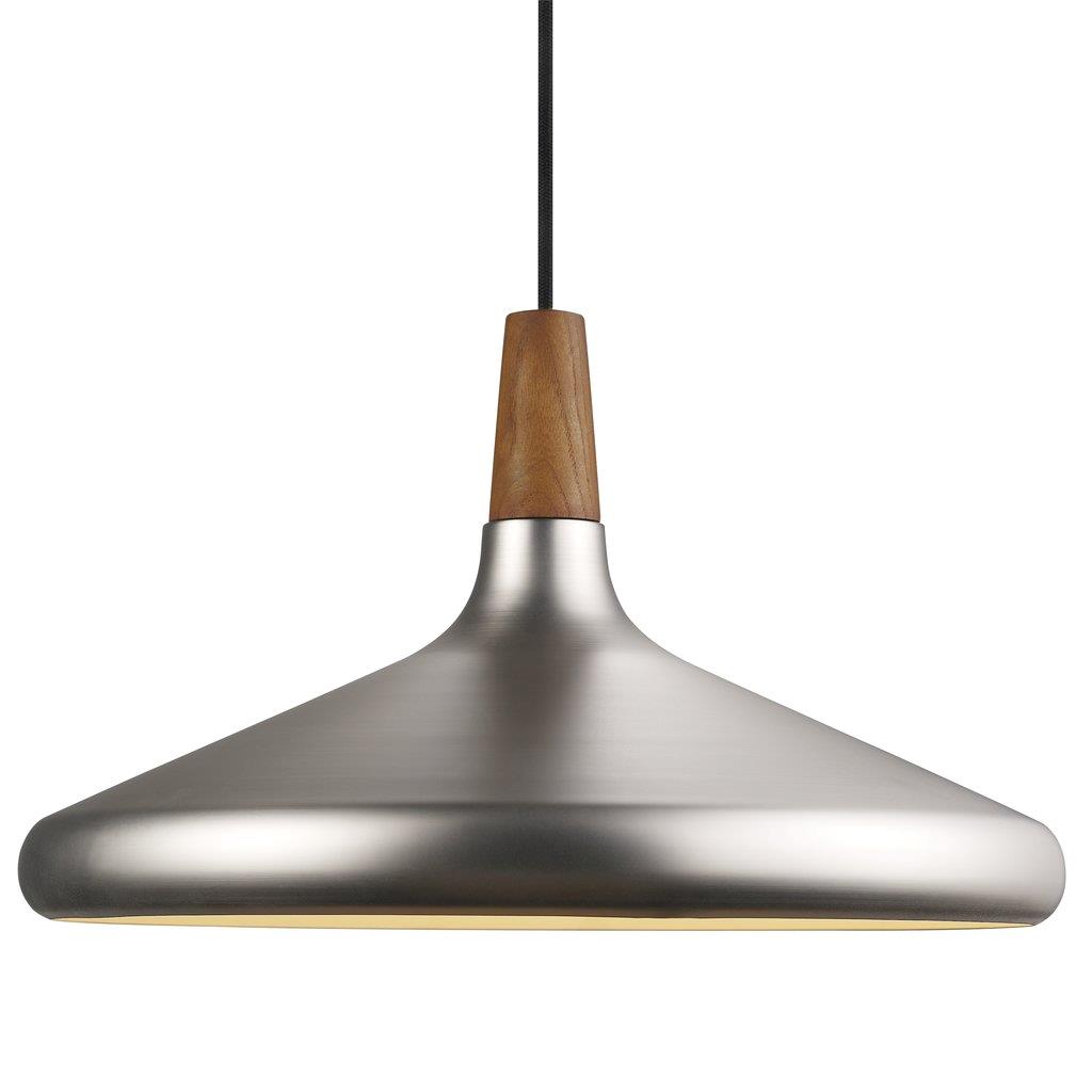 

Подвесной светильник Nordlux 78223032 Float 39