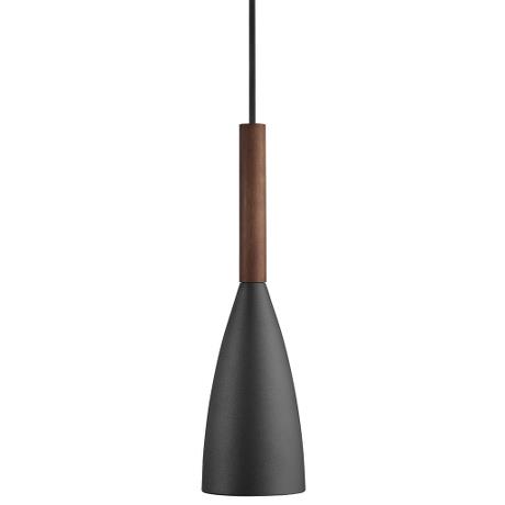 

Подвесной светильник Nordlux 78283003 Pure 10