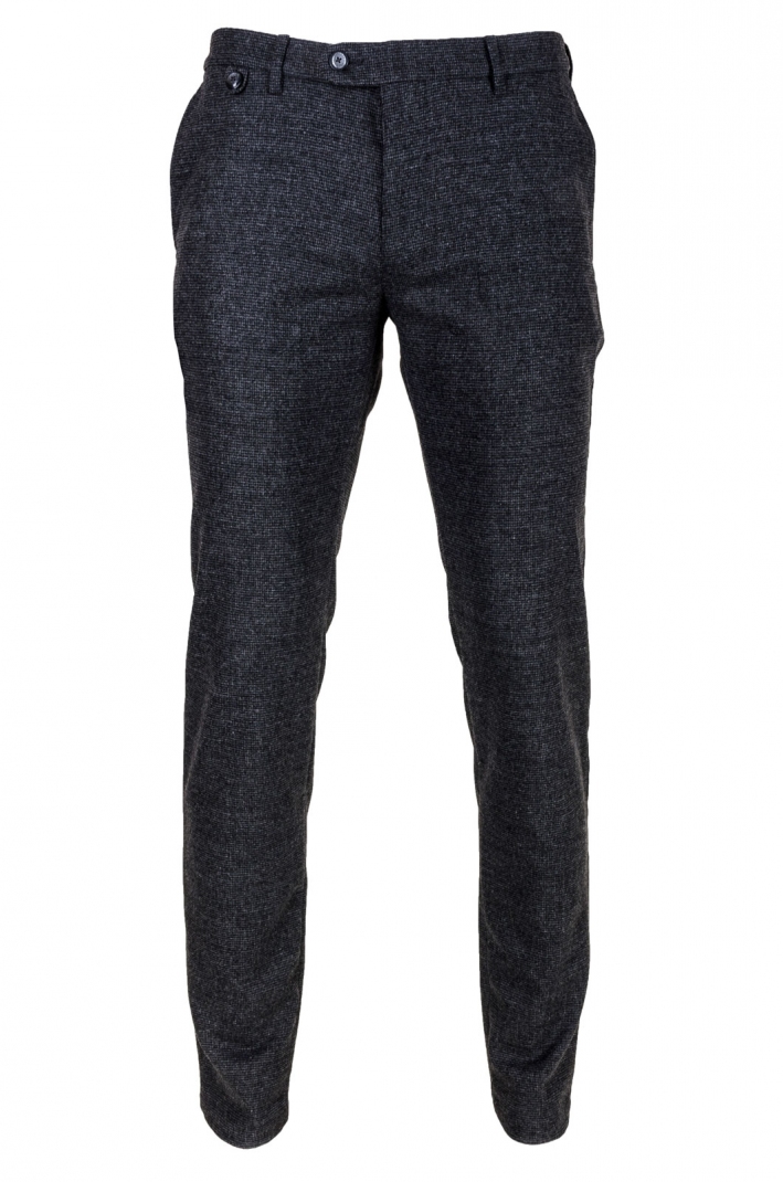 

Мужские брюки Bugatti /34 серые 26277/280 2900, Мужские брюки Bugatti 31/34 серые 26277/280 2900