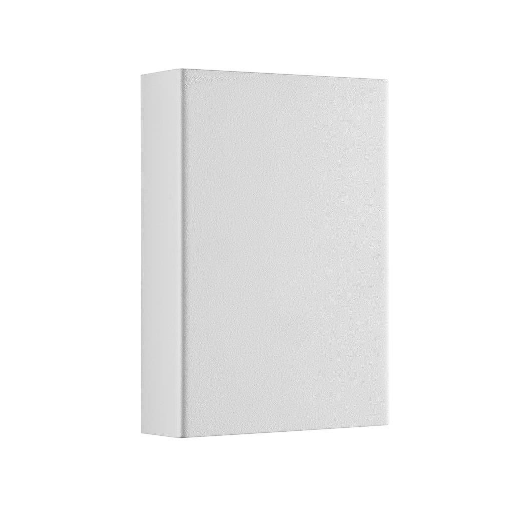 

Настенный светильник Nordlux 45401001 Fold
