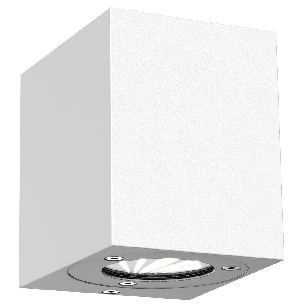 

Настенный светильник Nordlux 77521001 Canto Kubi