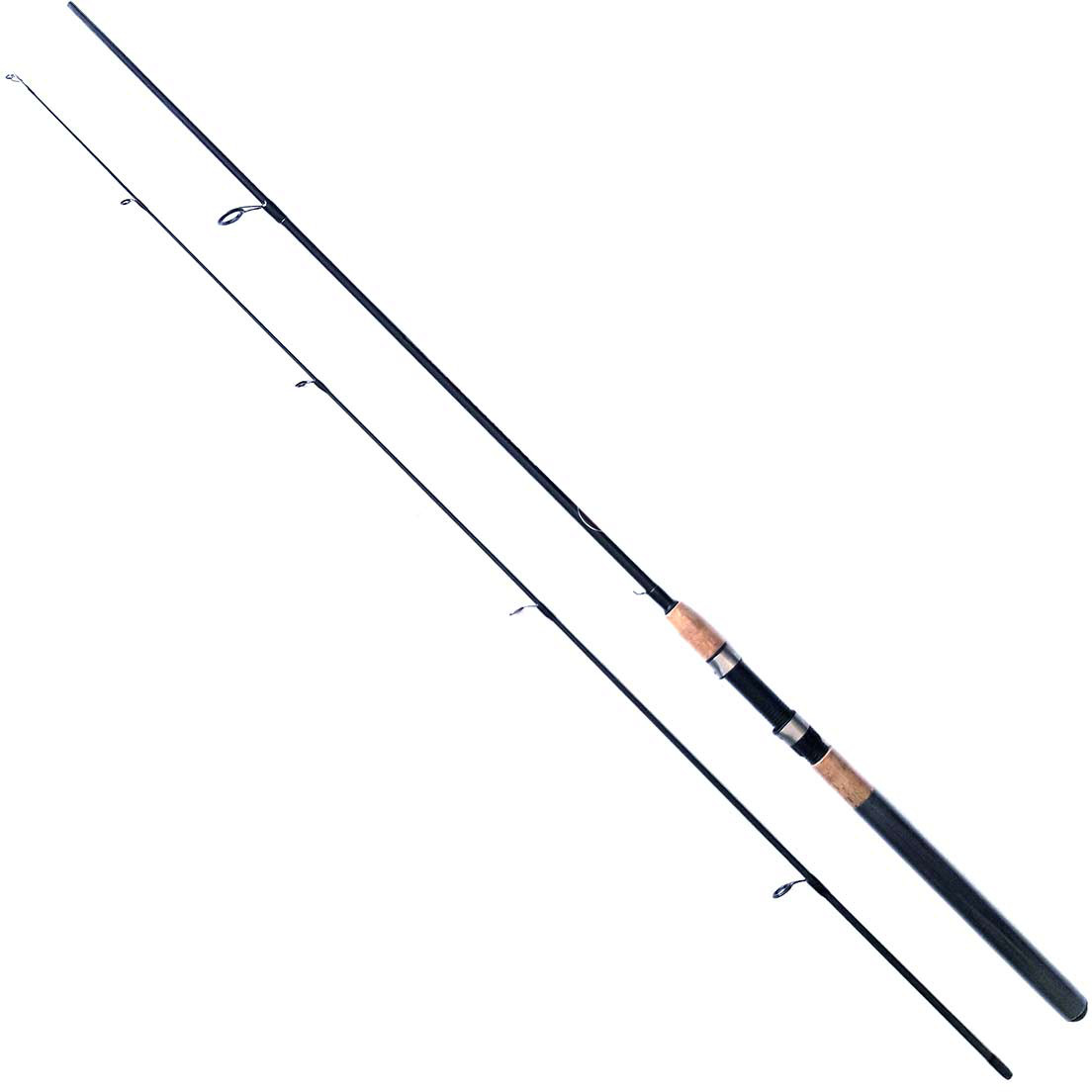 

Cпиннинг Kaida Excellence IM6 5-25г 210