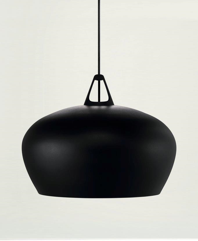 

Подвесной светильник Nordlux 45073003 Belly 46