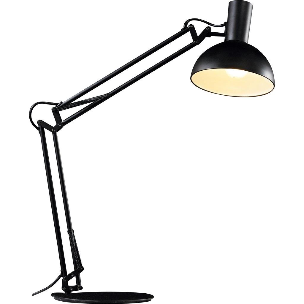 

Настольная лампа Nordlux 75145003 Arki