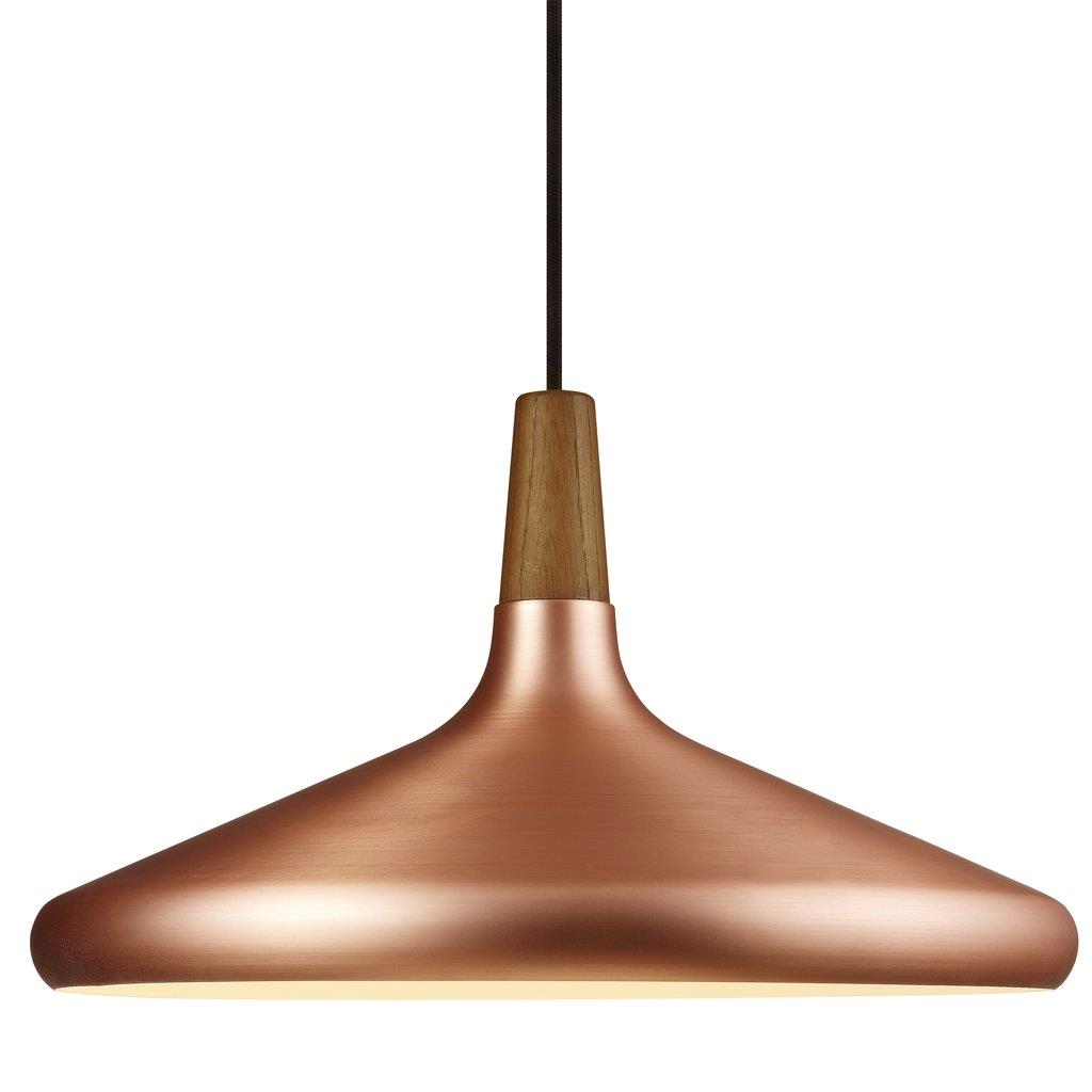 

Подвесной светильник Nordlux 78223030 Float 39