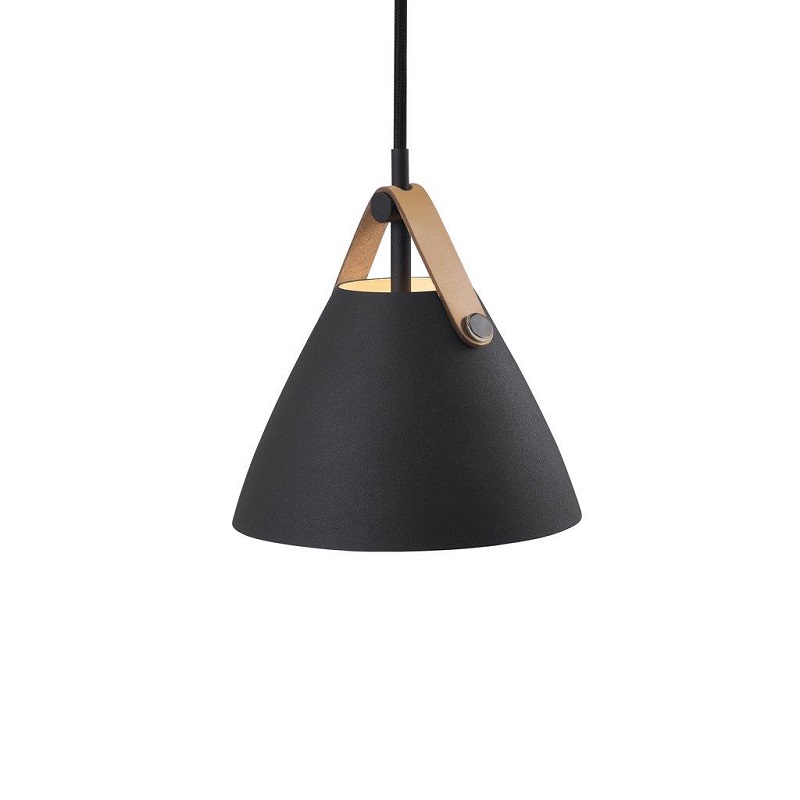 

Подвесной светильник Nordlux 84303003 Strap 16
