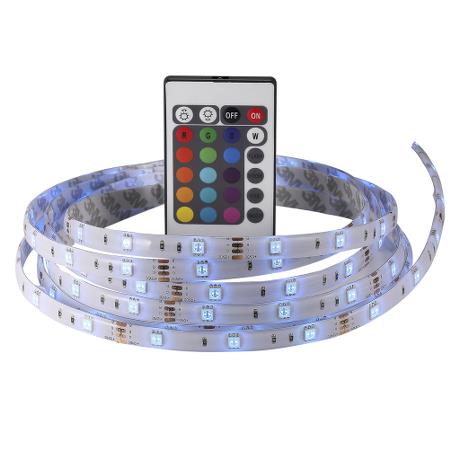 

Светодиодная лента Nordlux 47970000 Led Strip 3M