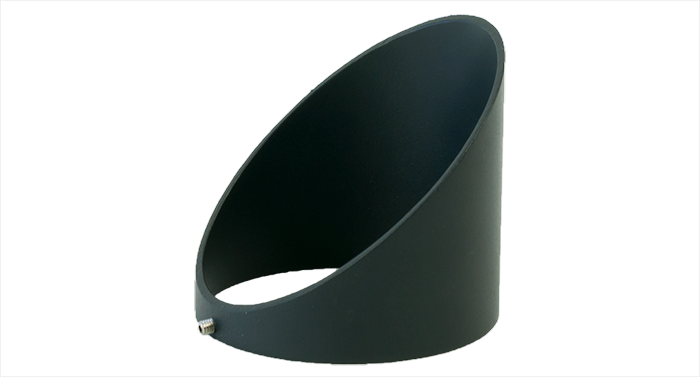 

Колпак Norlys 1233B Cap Black