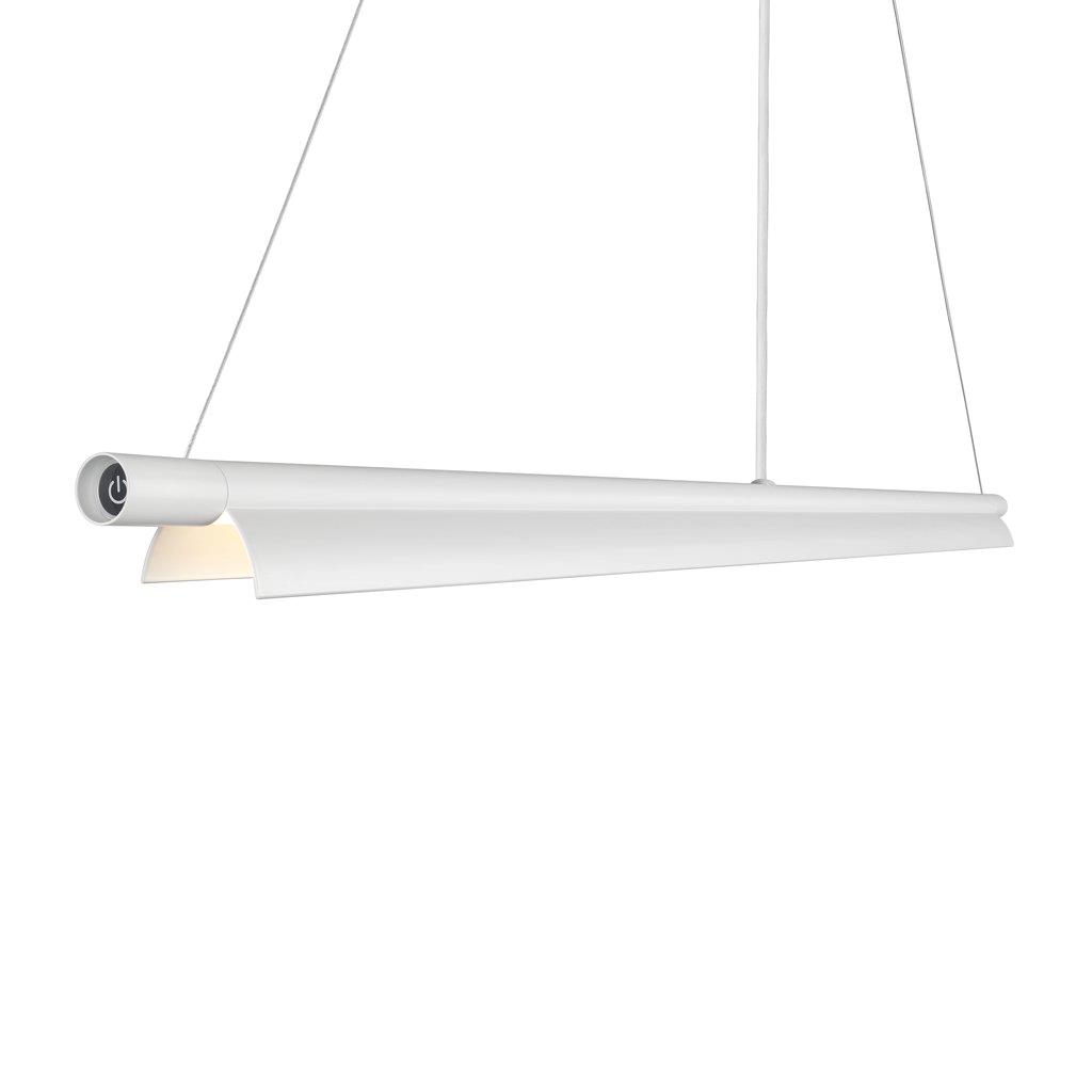 

Подвесной светильник Nordlux 46013001 Spaceb