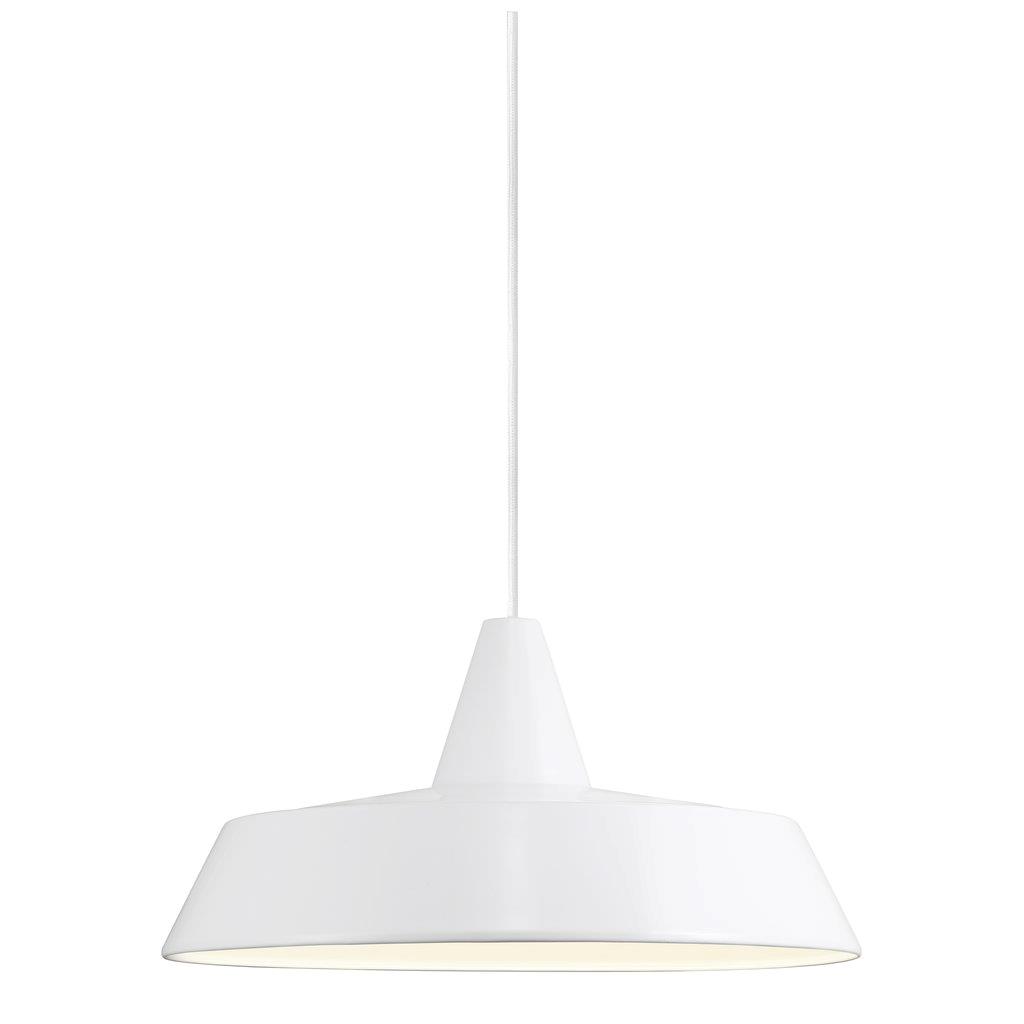 

Подвесной светильник Nordlux 45013001 Jubilee