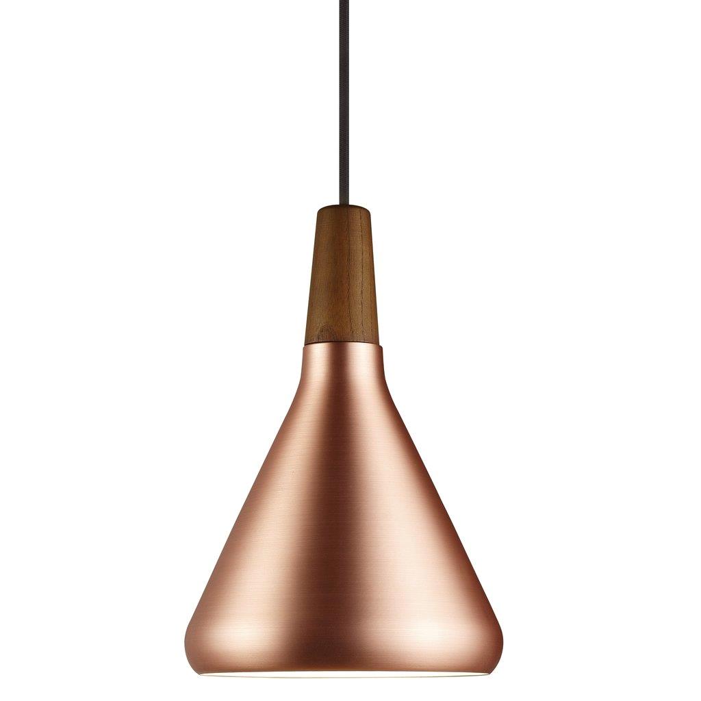 

Подвесной светильник Nordlux 78203030 Float 18