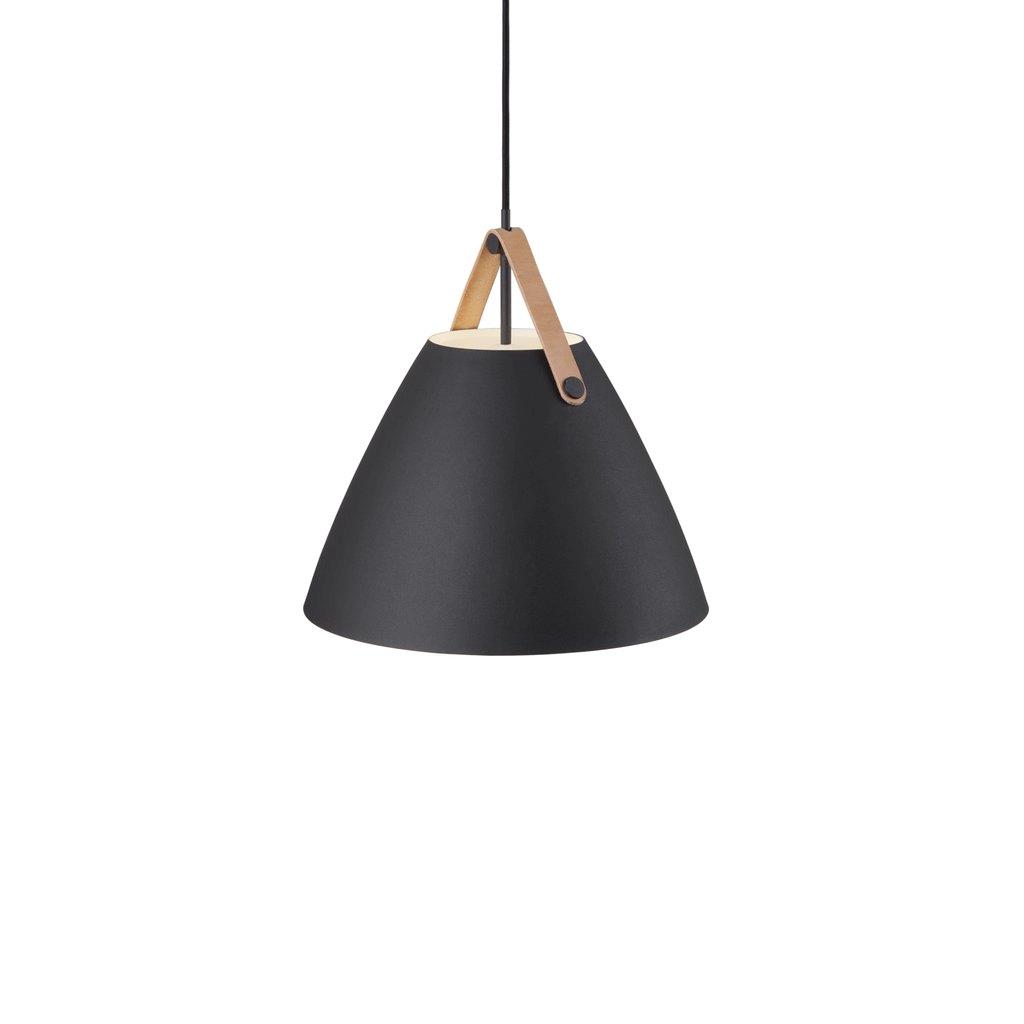 

Подвесной светильник Nordlux 84343003 Strap 36