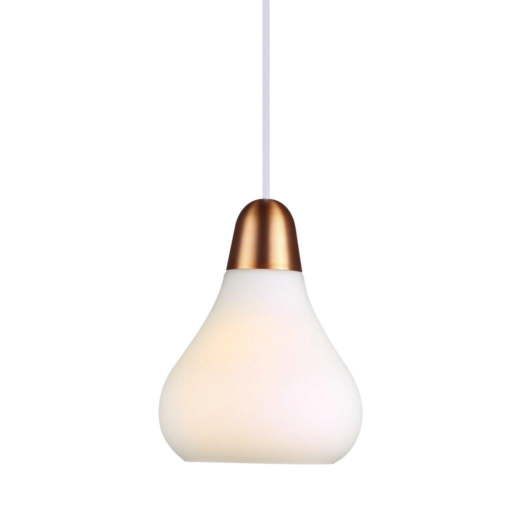 

Подвесной светильник Nordlux 78163030 Bloom 16