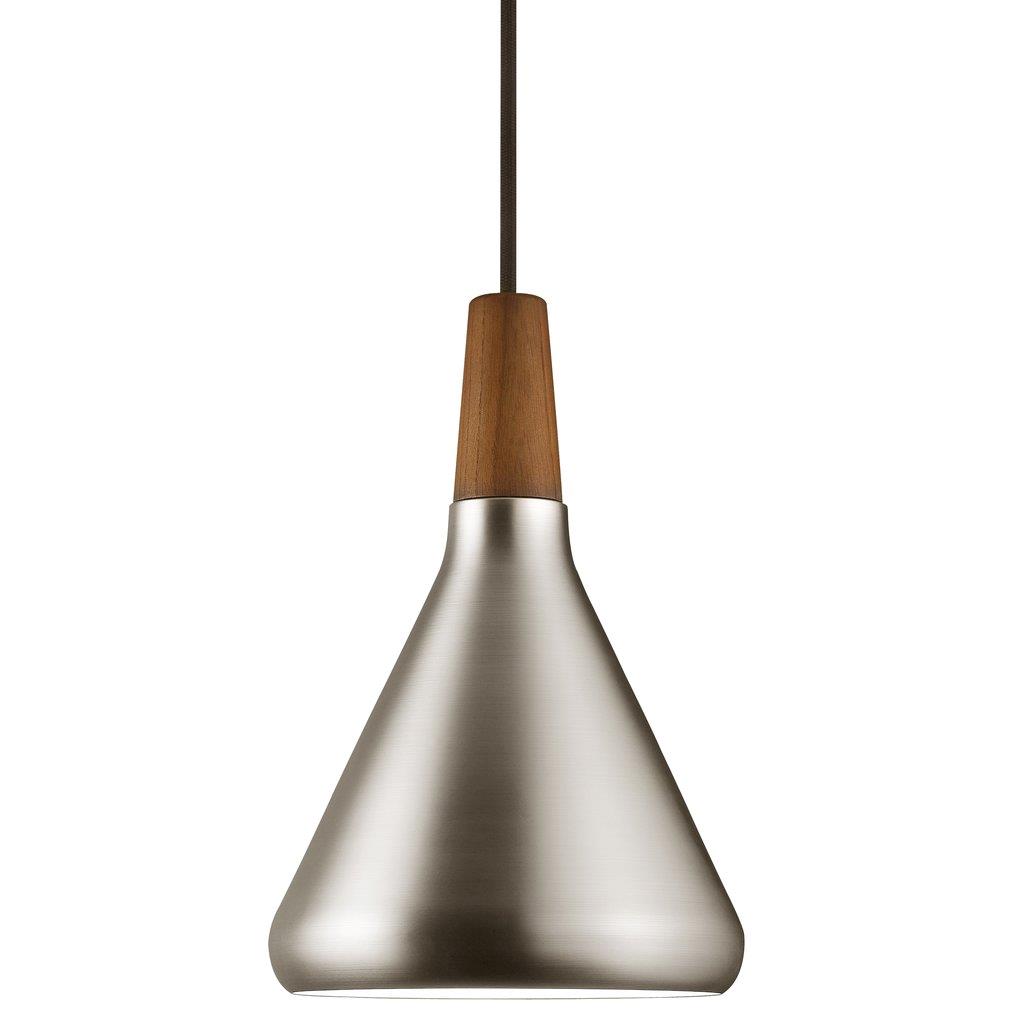 

Подвесной светильник Nordlux 78203032 Float 18