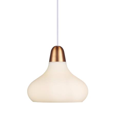 

Подвесной светильник Nordlux 78173030 Bloom 21